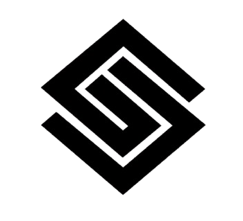 Galco Reformas | Carpintería y Reformas en Madrid