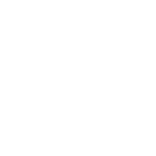 Logo Carpintería Madrid